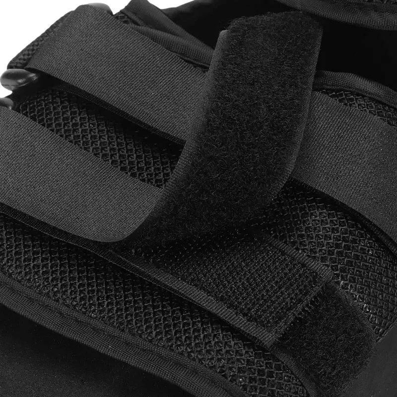 stabilizator-orteza-na-stope-rozmiar-s