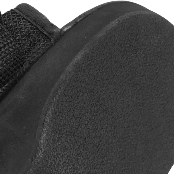 stabilizator-orteza-na-stope-rozmiar-s-rozmiar-s
