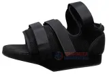 stabilizator-orteza-na-stope-rozmiar-s-wyrob-medyczny-tak