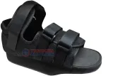 stabilizator-orteza-na-stope-rozmiar-s-typ-wyrobu-medycznego-wyrob-medyczny-lub-wyrob-medyczny-do-diagnostyki-in-vitro