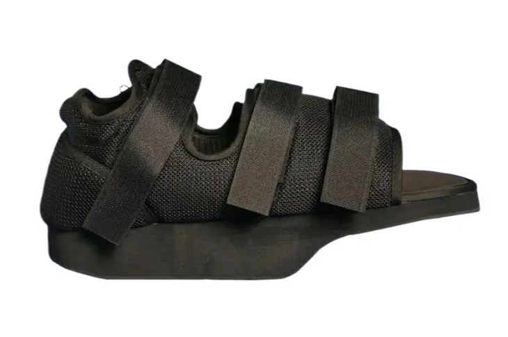 stabilizator-orteza-na-stope-rozmiar-s-kolor-czarny