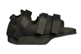 stabilizator-orteza-na-stope-rozmiar-s-kolor-czarny