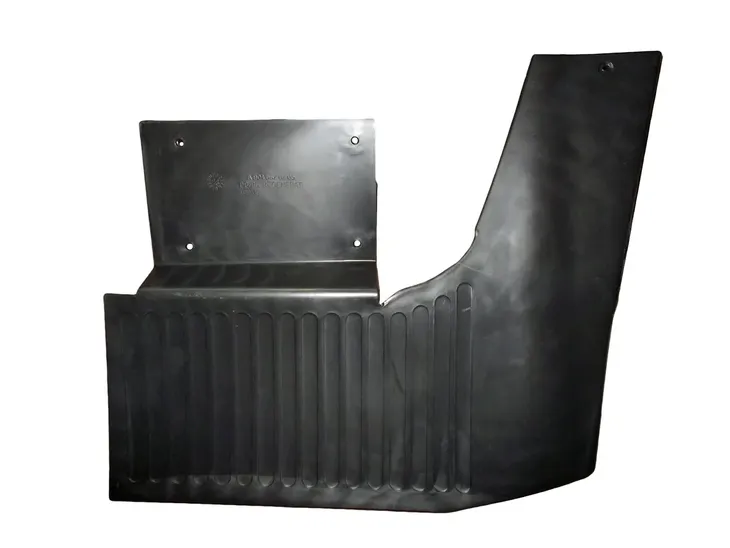 chlapacz-chlapacze-vw-lt-sprinter-9048820205