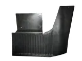 chlapacz-chlapacze-vw-lt-sprinter-9048820205