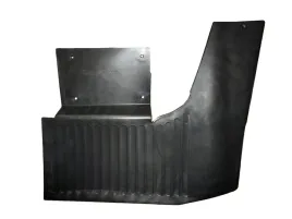 chlapacz-chlapacze-vw-lt-sprinter-9048820205