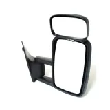 lusterko-dodatkowe-lusterko-gorne-lt-sprinter