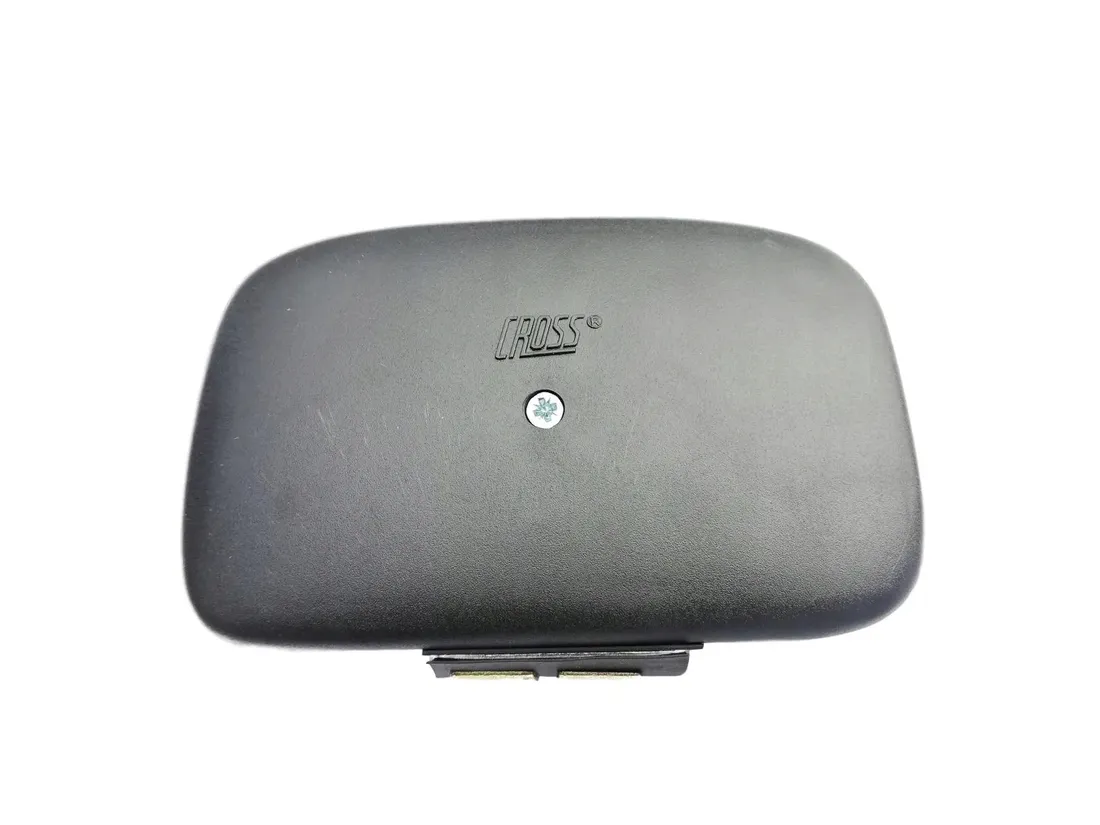 lusterko-dodatkowe-lusterko-gorne-lt-sprinter