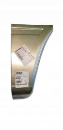 reperaturka-blotnika-blotnik-poszycie-sprinter-lt