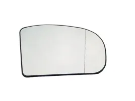 wklad-lusterka-szklo-lusterka-lusterko-mercedes-w211-w203-2038100221