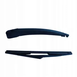 ramie-wycieraczki-tyl-ramie-tylnej-wycieraczki-pioro-ford-fiesta-mk7-2007-