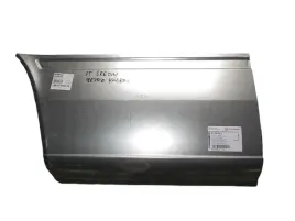 reperaturka-poszycie-blotnika-blotnik-sprinter-lt