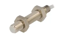 czujnik-indukcyjny-npn-no-0-15mm-10-30vdc-m8-pcid15znw-m8-45-2m