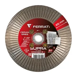 tarcza-diamentowa-do-ciecia-pod-katem-45-ferrati-supra-125mm-m14f-3w1