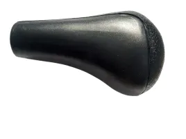 galka-zmiany-biegow-bmw-e30-e32-e34-e36-e39-e46