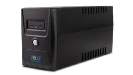 zasilacz-awaryjny-ups-pico-800va-480w-5up008009p