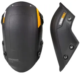 nakladki-na-nakolanniki-toughbuilt-tb-kps-01-ochraniacze-snapshell-rocker