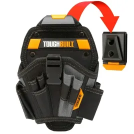 kabura-na-wkretarke-toughbuilt-tb-ct-20-l-kieszen-torba-na-pas