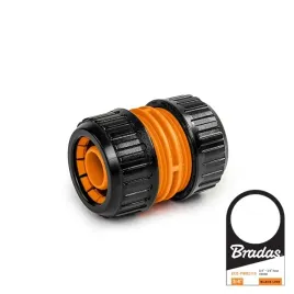 reparator-bradas-eco-pwb2110-black-line-3-4-do-weza-zlaczka-lacznik