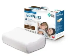 poduszka-ortopedyczna-profilowana-do-spania-pianka-memory-morfeusz