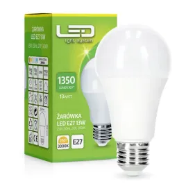 zarowka-led-13w-3000k-energooszczedna-barwa-biala-ciepla-led-light-system