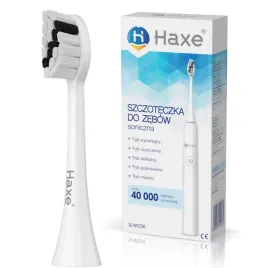 szczoteczka-soniczna-do-zebow-elektryczna-haxe