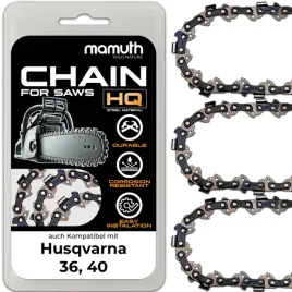 3x-lancuch-40cm-do-pilarki-husqvarna-36-40-0325-66tg