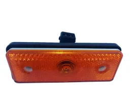 lampka-obrysowa-obrysowka-mercedes-sprinter-vw-lt-95-06