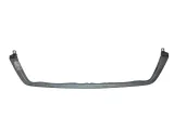 listwa-grilla-ramka-atrapy-sprinter-00-06