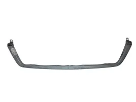 listwa-grilla-ramka-atrapy-sprinter-00-06