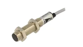 czujnik-indukcyjny-npn-no-0-2mm-10-30vdc-m12-pcid-2zn