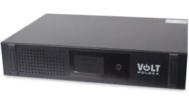 zasilacz-awaryjny-ups-rackups-1200va-720w-5utra91227