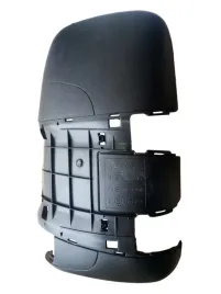 obudowa-lusterka-oslona-lusterka-nakladka-lusterko-iveco-daily-iv-06-14