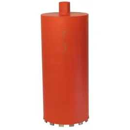 wiertlo-koronowe-diamentowe-ferrati-xpert-202x450mm-na-sucho-otwornica