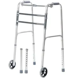 lekki-skladany-chodzik-balkonik-rehabilitacyjny-wielofunkcyjny-at51002