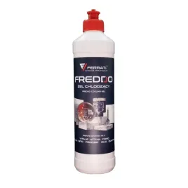 zel-chlodzacy-ferrati-freddo-do-ciecia-wiercenia-narzedzi-diamentowych