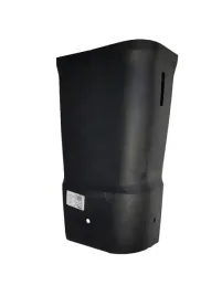 reperaturka-naroznika-rog-naroznik-blotnik-mercedes-t1-kaczka-77-95