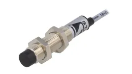 czujnik-indukcyjny-npn-no-0-4mm-10-30vdc-m12-pcid-4zn