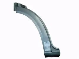 reperaturka-nadkola-slupek-luczek-sprinter-lt-95-