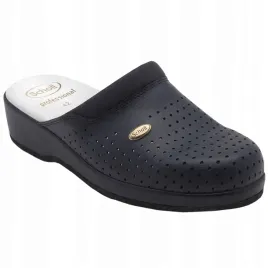 wygodne-klapki-skorzane-do-pracy-solidne-lekkie