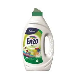 plyn-zel-do-prania-do-kolorow-deluxe-enzo-color-4l-2w1-100-pran-niemiecki