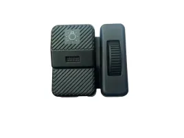 wlacznik-swiatel-przelacznik-vw-t4-90-96-vw-passat-b3-vw-polo-357941531