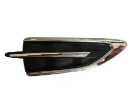 listwa-blotnika-listwa-na-blotnik-ford-kuga-escape-16-20