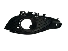 atrapa-zderzaka-kratka-zderzaka-prawa-mercedes-a-klasa-w176-1768850622