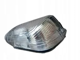 kierunkowskaz-w-lusterko-sprinter-906-crafter-06-