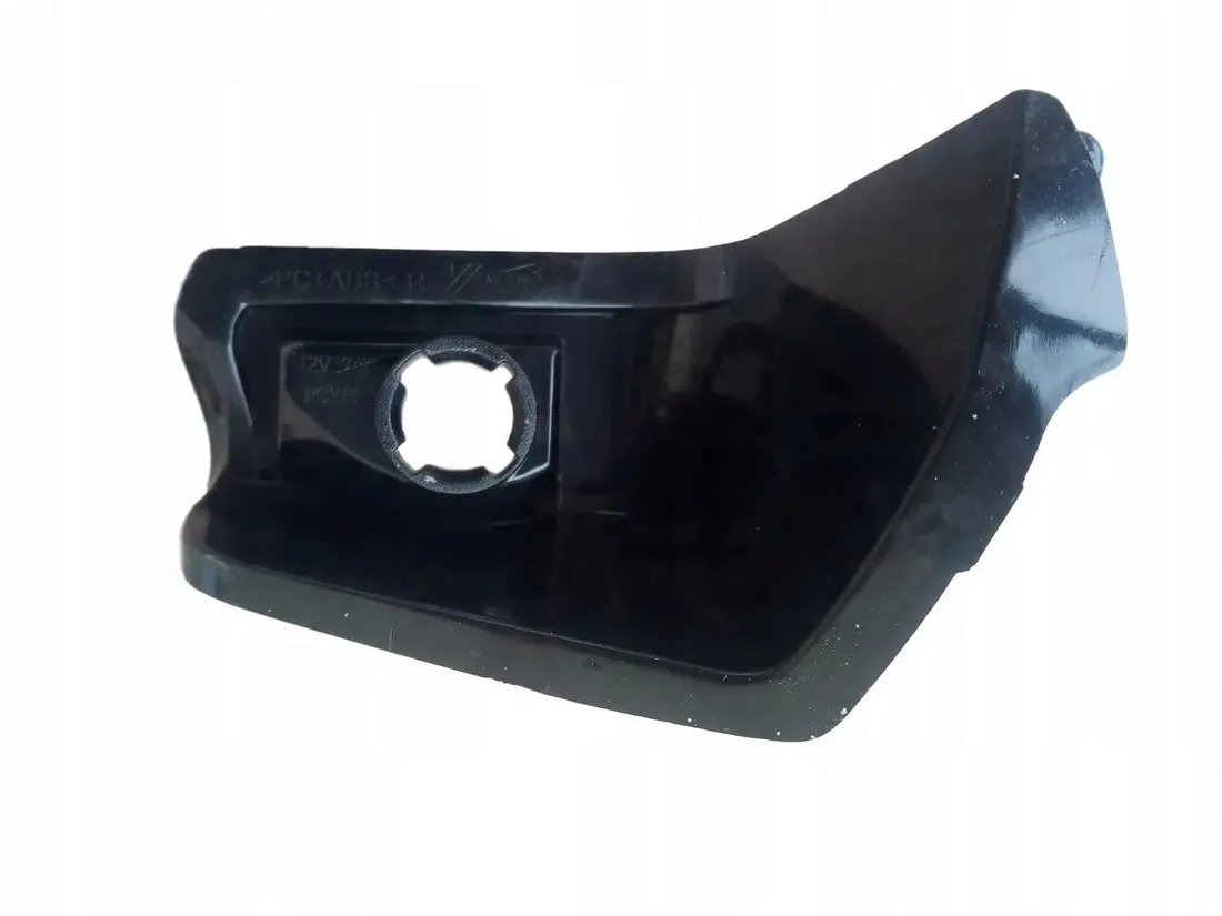 kierunkowskaz-w-lusterko-sprinter-906-crafter-06-stan-nowy