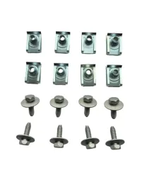 spinki-oslony-silnika-zestaw-montazowy-spinek-clio-laguna-megane-trafic-308