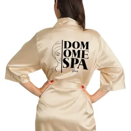 szlafrok-satynowy-zloty-na-prezent-domowe-spa-imie-rozne-wzory