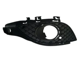 atrapa-zderzaka-kratka-zderzaka-mercedes-a-klasa-w176-lewa-a1768850522