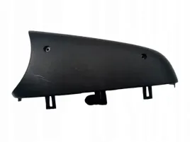 obudowa-lusterka-dolna-oslona-lusterka-nakladka-lusterka-lusterko-vw-t5-03-