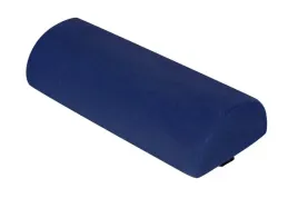 poduszka-ledzwiowa-ortopedyczna-polwalek-qmed-lumbar-half-roll-pillow